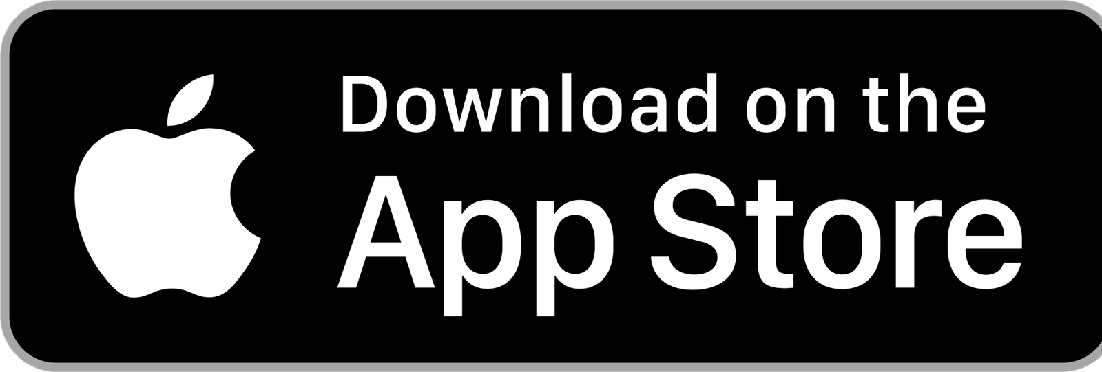 Fabrilife Appstore badge